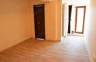Apartament cu 3 camere decomandat în Central - 12