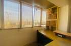 Apartament cu 3 camere decomandat în Lujerului - 6 Apartament cu 3 camere decomandat în Lujerului - 6