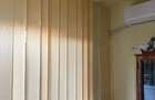 Apartament 2 camere Aradului etaj 2 amenajat si mobilat integral - 2