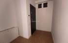 Apartament nou 3 camere de inchiriat Turnisor - 9
