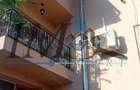 Casa\vila de vanzare Soimus Jud. HD - 3