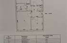 Apartament cu 3 camere decomandat în Inel II - 1