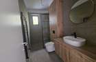 Apartament cu 5 camere decomandat în Iancu Nicolae - 10