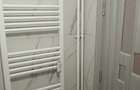 Vînd apartament 2camere cf.1Berceni - 3