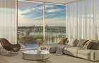 APARTAMNT 4 CAMERE - FLOREASCA - TRASA 54MP - COMISION 0% - 3