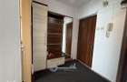 2 CAMERE PODU ROS BULEVARD BOSH - 4