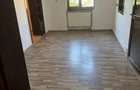 Casă cu 5 camere în Lidia - 7