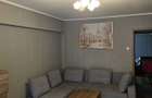 Inchiriez apartament cu 2 camere in Micro 17 langa Piata si Posta pe Bulevardul Independentei - 8
