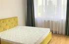 Casa Individuala Ponton / 6 Camere / Snagov - 6