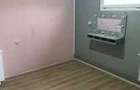 spatiu comercial de inchiriat - 7