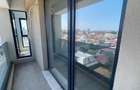 Apartament cu 3 camere decomandat în Inel II - 1