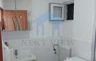 Apartament 2 camere, Horea - 4