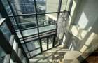 Penthouse cu 5 camere în Floreasca - 22