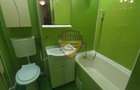 Apartament cu 2 camere semidecomandat în Tomis Nord - 6