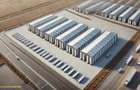 Teren Construcții extravilan de 10000 mp, în Exterior Vest - 2