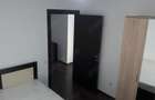 Apartament 2 camere cu Parcare Subterana-zona Carrefour Orhideea - 5