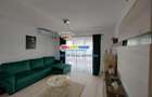 Apartament cu 2 camere decomandat în Berceni - 1
