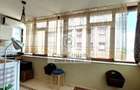 Garsonieră semidecomandată în P-ța Romană - 10