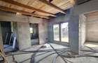 Casă cu 4 camere cu Teren 500 Mp în Tămaia - 11