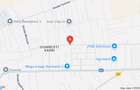 Https://www.google.com/maps/place/Strada+Crengu%C5%A3ei+19,+Domne%C8%99ti+077090 - 1