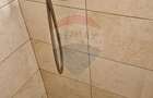 Apartament cu 2 camere semidecomandat în Gheorgheni - 9