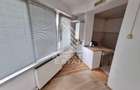 Apartament 2 camere, etaj 1,centrala proprie, zona Saguna - 4