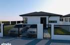 Casa pe un singur nivel in suprafata utila de 105 mp., cartierul Mices - 3