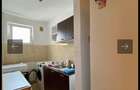 Apartament cu 2 camere semidecomandat în Drumul Taberei - 8