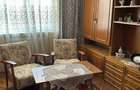 Apartament 4 cam Str Parcul Traian, Oradea - 3