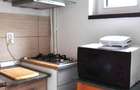 Zodiac..2 camere confort 3 - 8