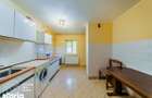 Apartament 2 camere, Micalaca, zona Miorita - 11