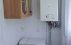 Inchiriez apartament cu 2 camere - 8