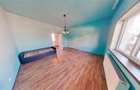 Apartament cu 2 camere decomandat în Gării - 5