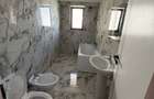 Vand apartament 2 camere bloc nou Dem Radulescu Ramnicu Valcea - 6