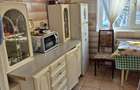 Margeanului, apartament 2 camere 50 mp, etaj 1/8 - 2
