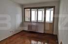 Apartament cu 2 camere decomandat în Libertății - 1
