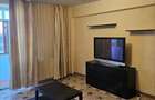 Apartament cu 2 camere semidecomandat în Central - 4