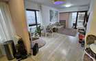 Apartament cu 3 camere decomandat în Drumul Taberei - 6