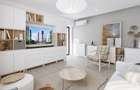 Apartament cu 2 camere decomandat în Industriilor - 9