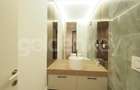 Apartament penthouse cu 4 camere langa Cambridge School - 9