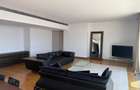 Apartament cu 4 camere decomandat în Kiseleff - 4