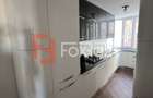 Apartament cu 3 camere decomandat în Dacia - 1