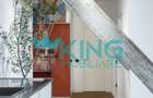 Apartament cu 2 camere decomandat în Iancu Nicolae - 4