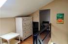 Apartament cu 3 camere semidecomandat în Dumbrăvița - 19
