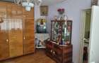 Vand apartament 2 camere semidecomandat 40 mp etaj 2 4 in Dorohoi, cartier Plevna aleea Marului. - 4