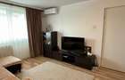 Apartament cu 3 camere semidecomandat în Lujerului - 6