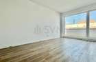 Apartament cu 4 camere decomandat în Bucureștii Noi - 9