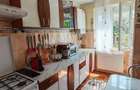 Vand apartament 2 camere decomandat etaj 1 - 6