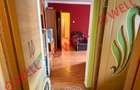 Apartament cu 2 camere de vanzare in Tg.Secuiesc, pe str. Ghioceilor! - 10