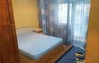 Apartament cu 4 camere decomandat în Sebastian - 4